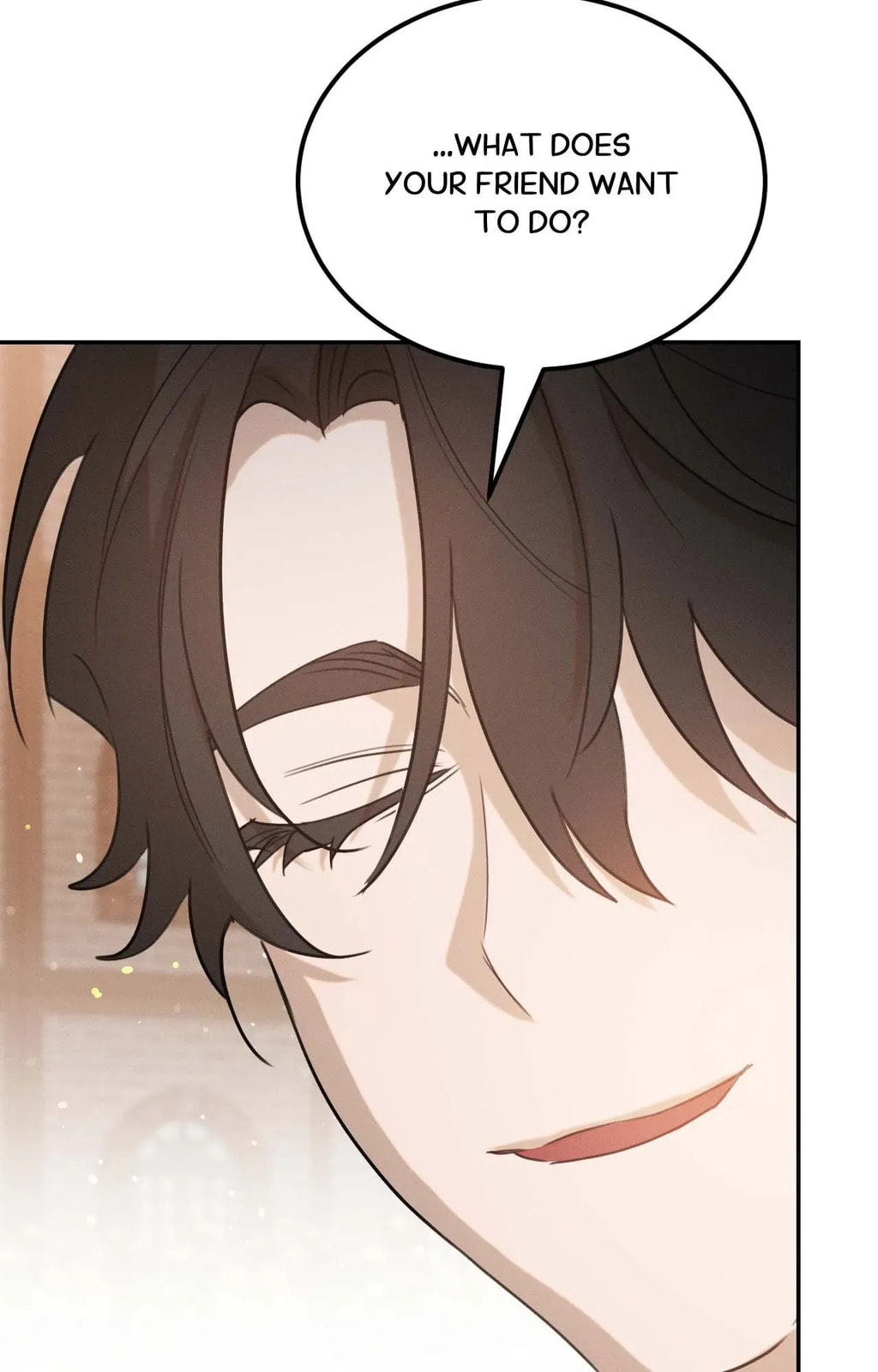 Read Hey, Don