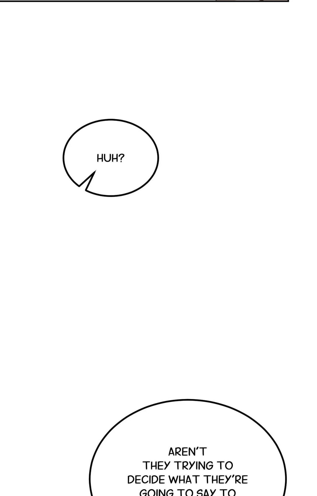 Read Hey, Don