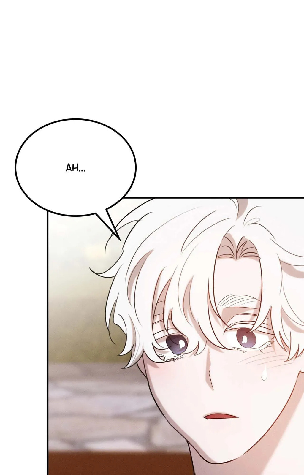 Read Hey, Don