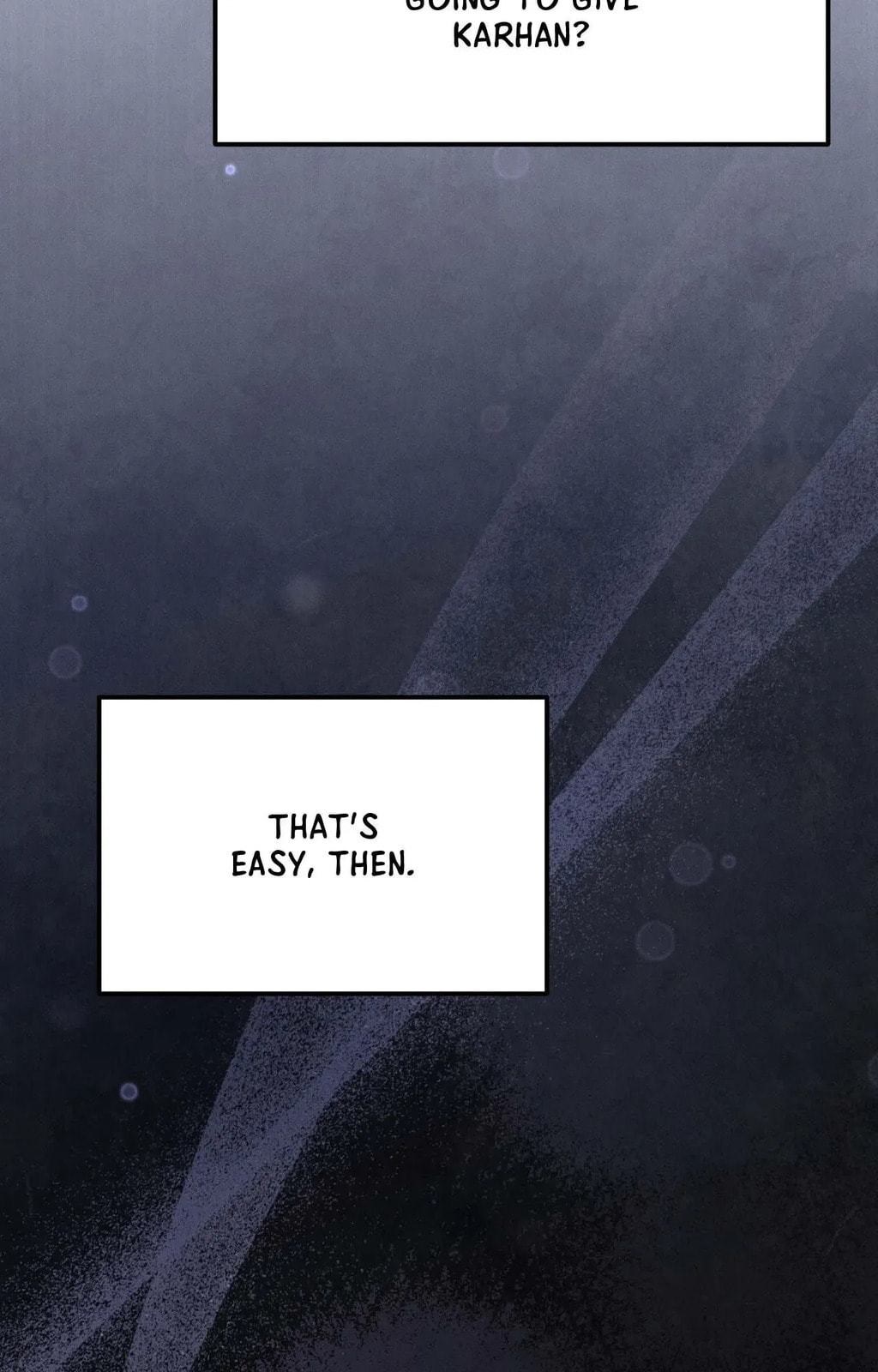 Read Hey, Don