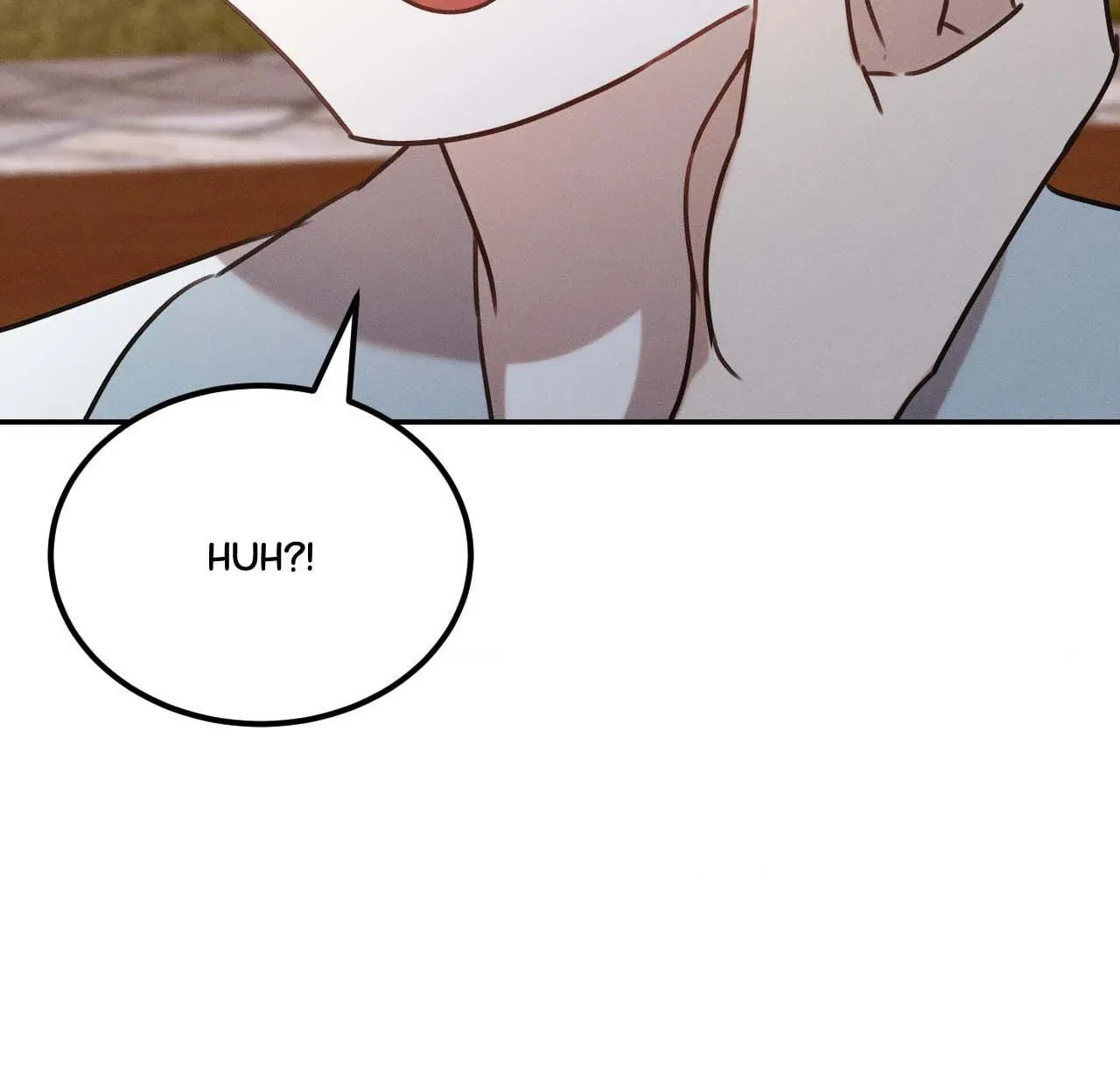 Read Hey, Don