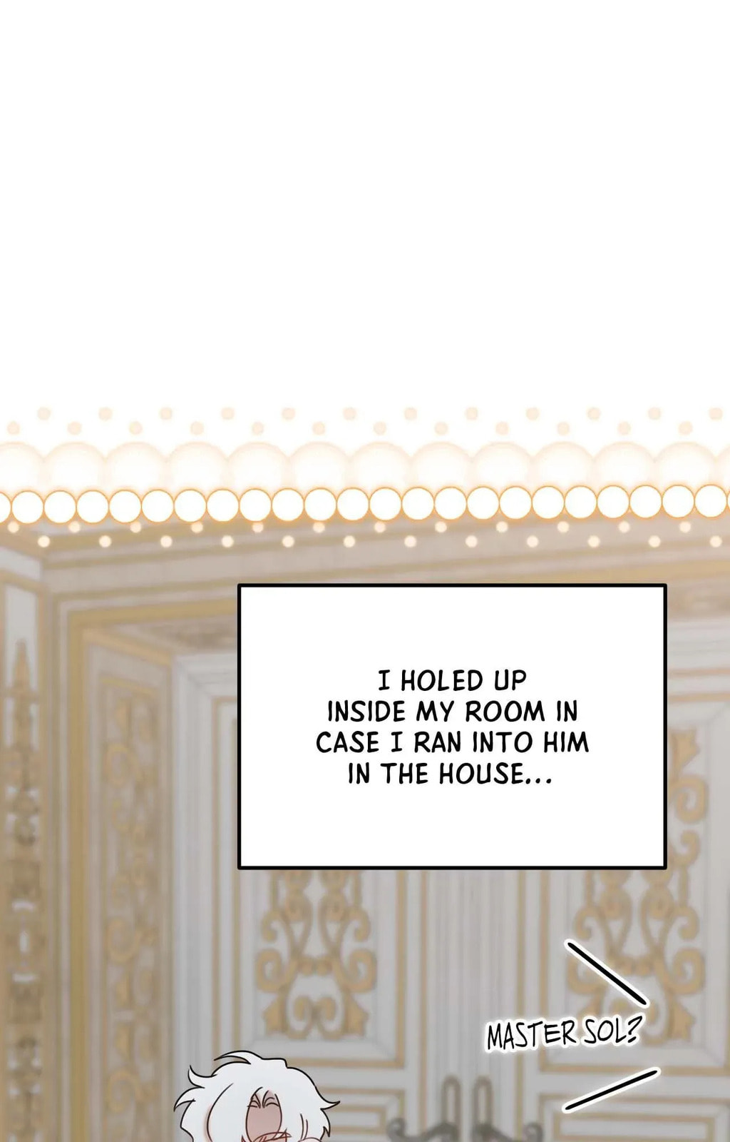 Read Hey, Don