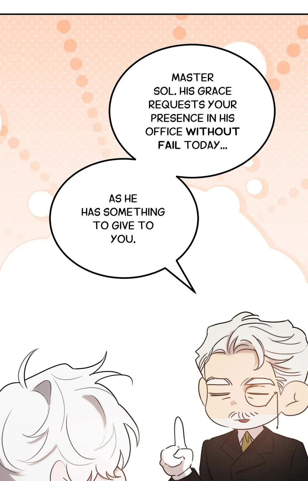 Read Hey, Don