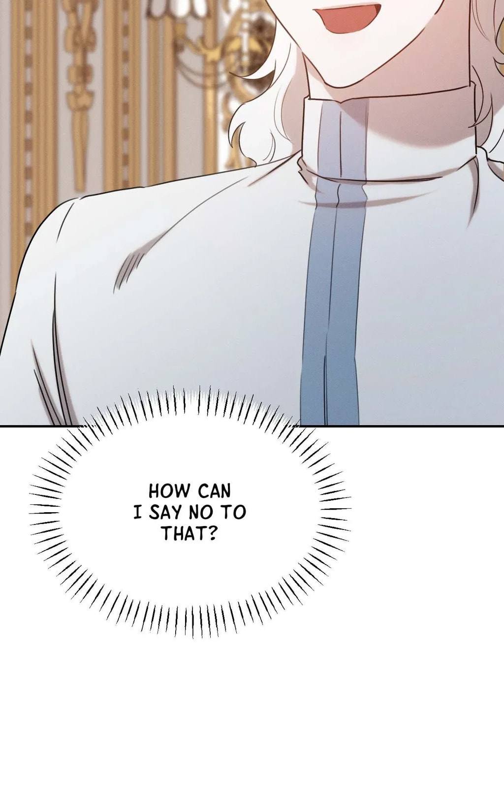 Read Hey, Don