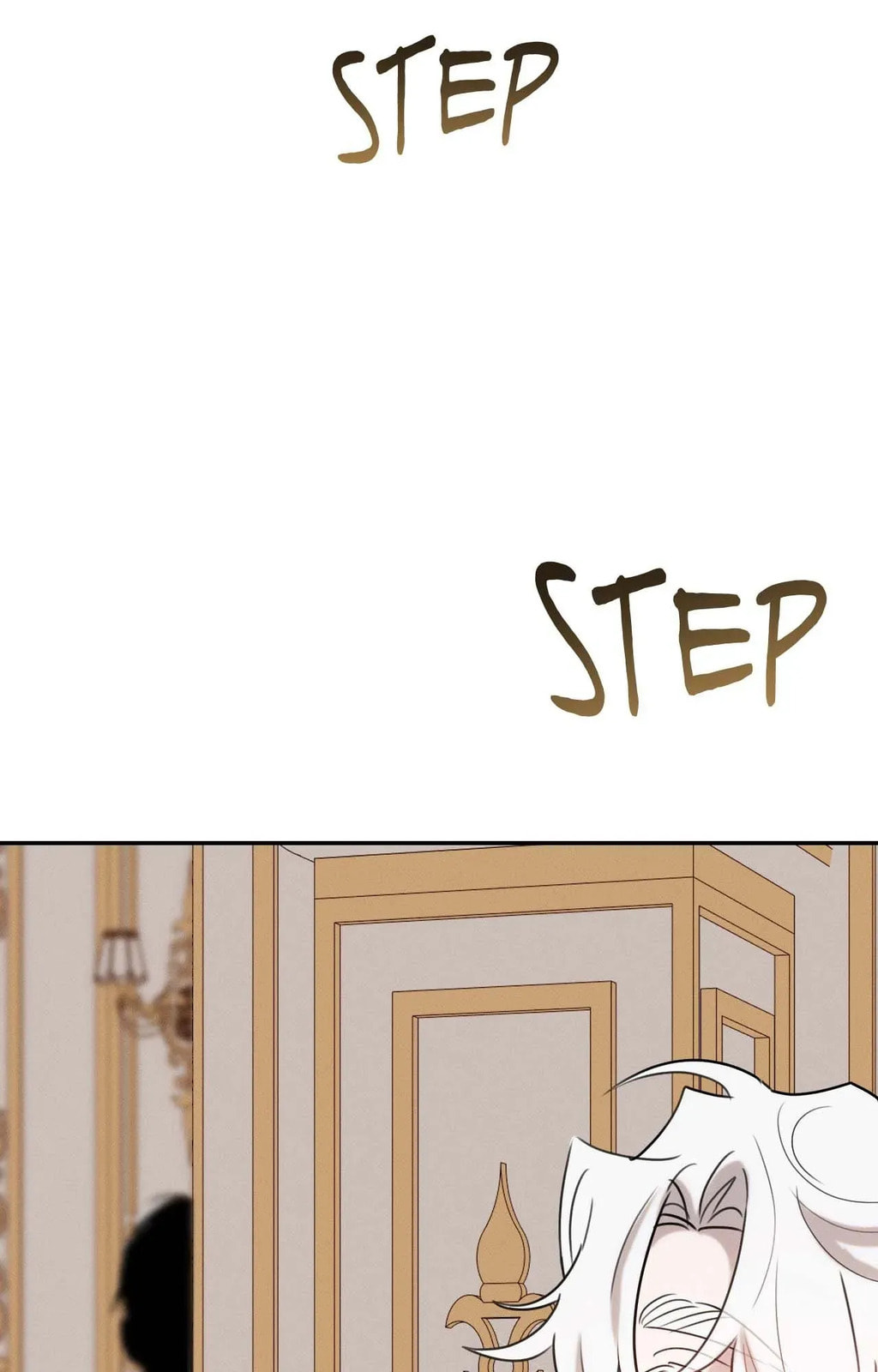 Read Hey, Don