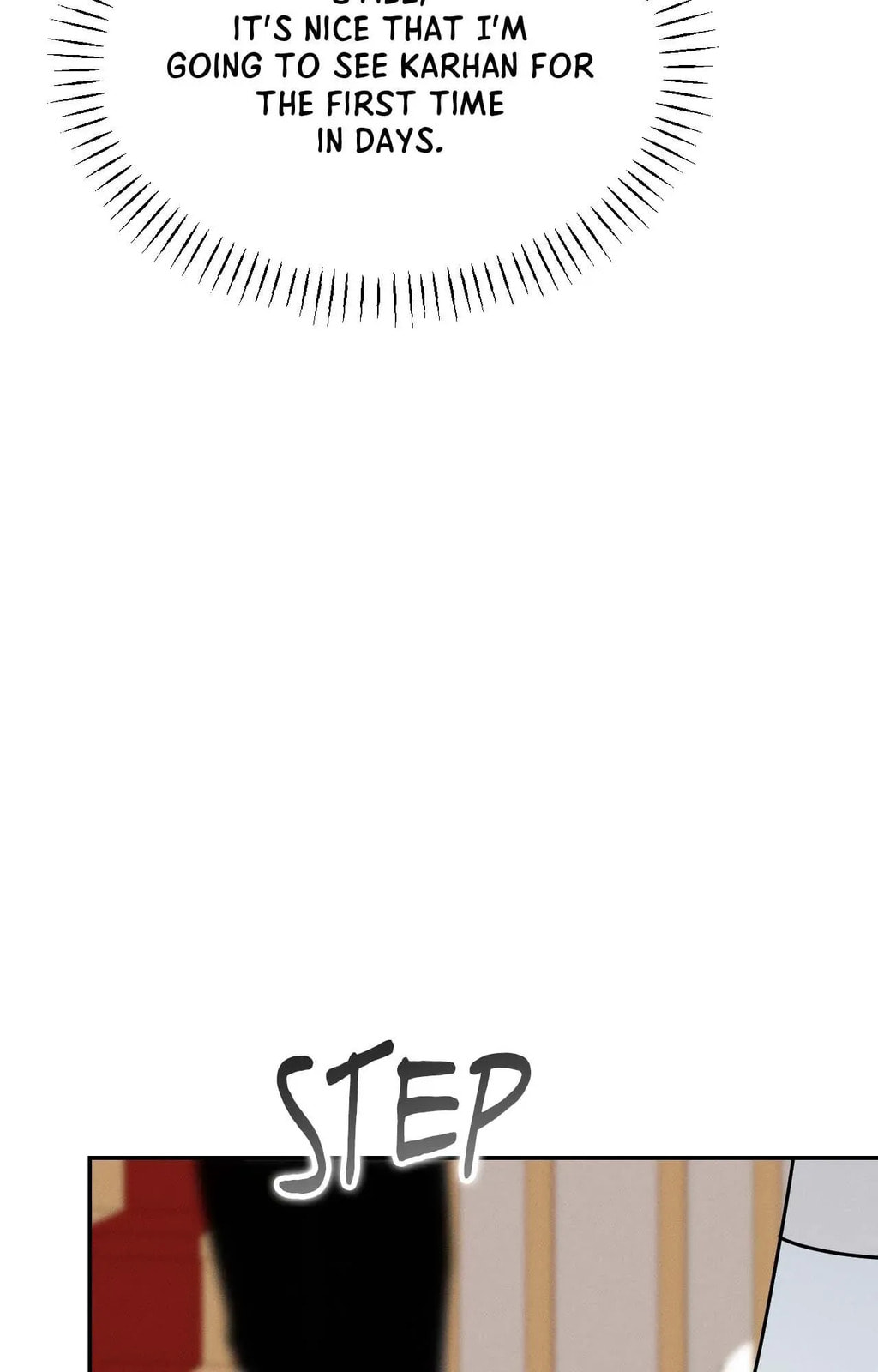 Read Hey, Don
