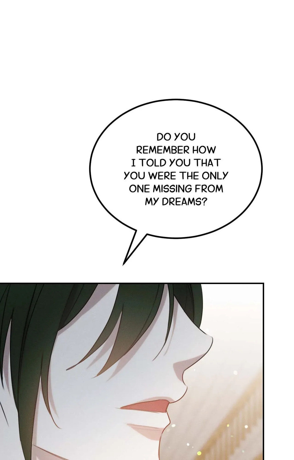 Read Hey, Don