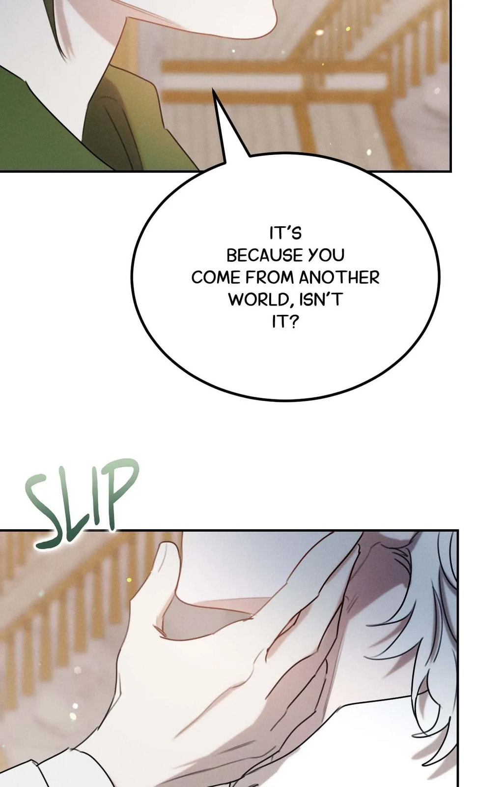 Read Hey, Don