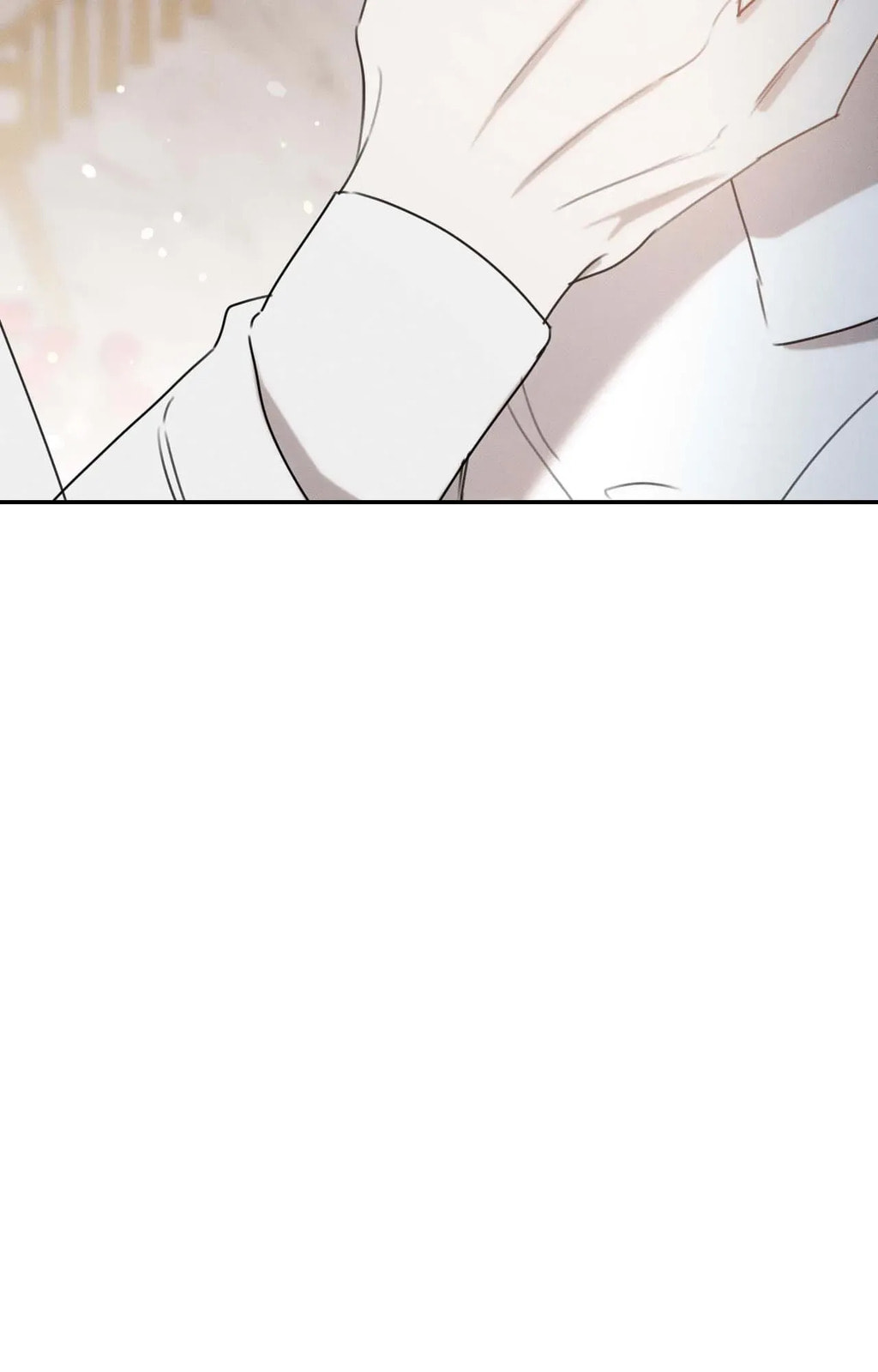 Read Hey, Don