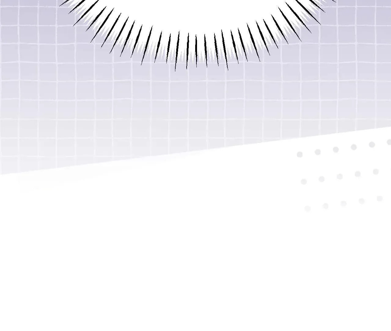Read Hey, Don