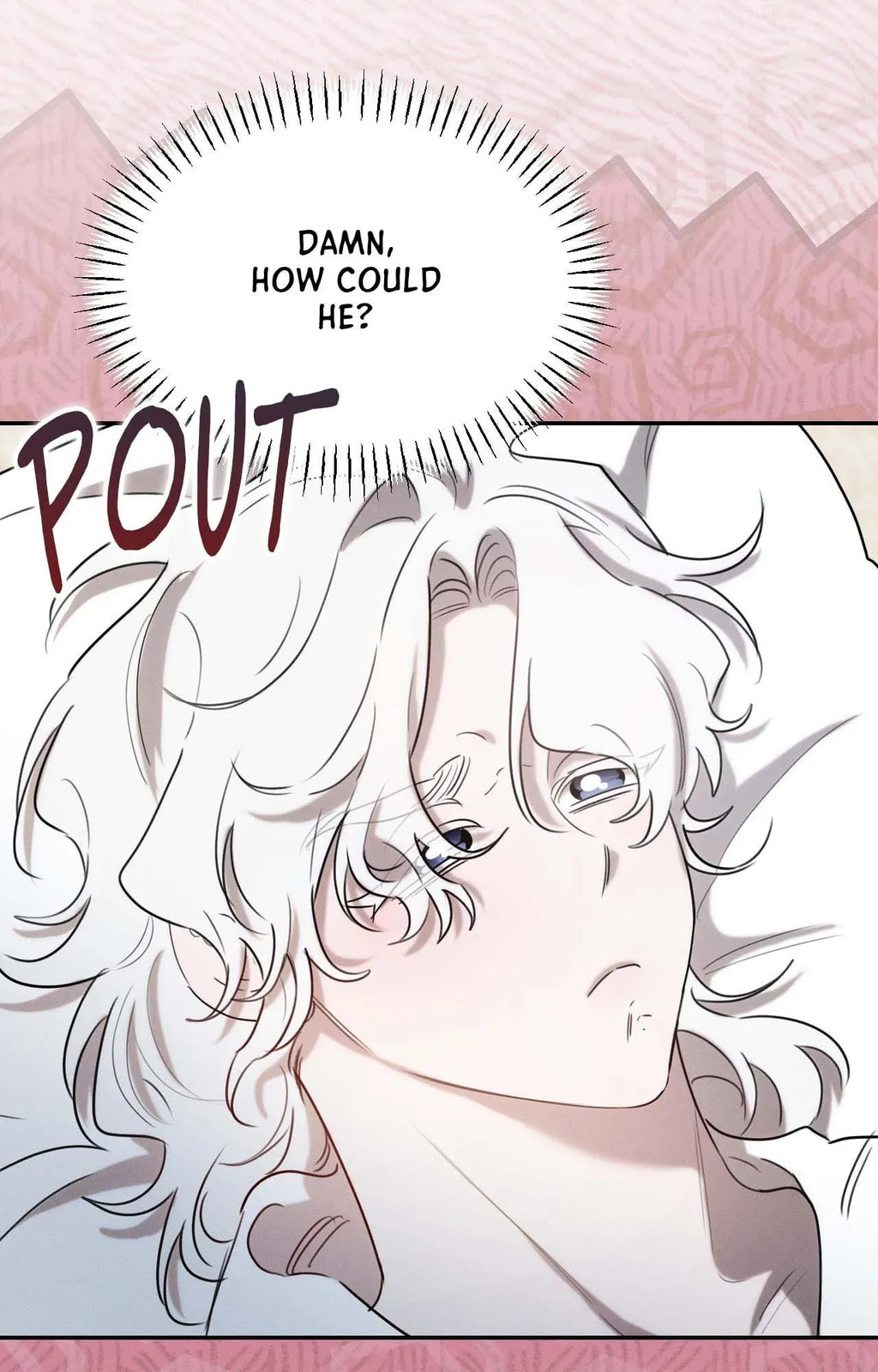 Read Hey, Don