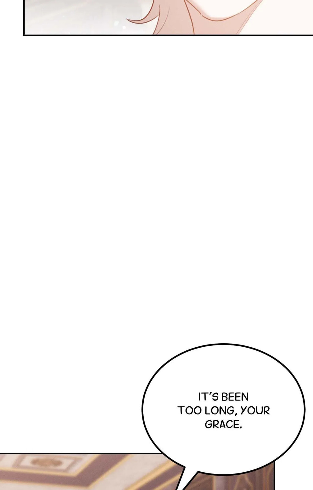 Read Hey, Don