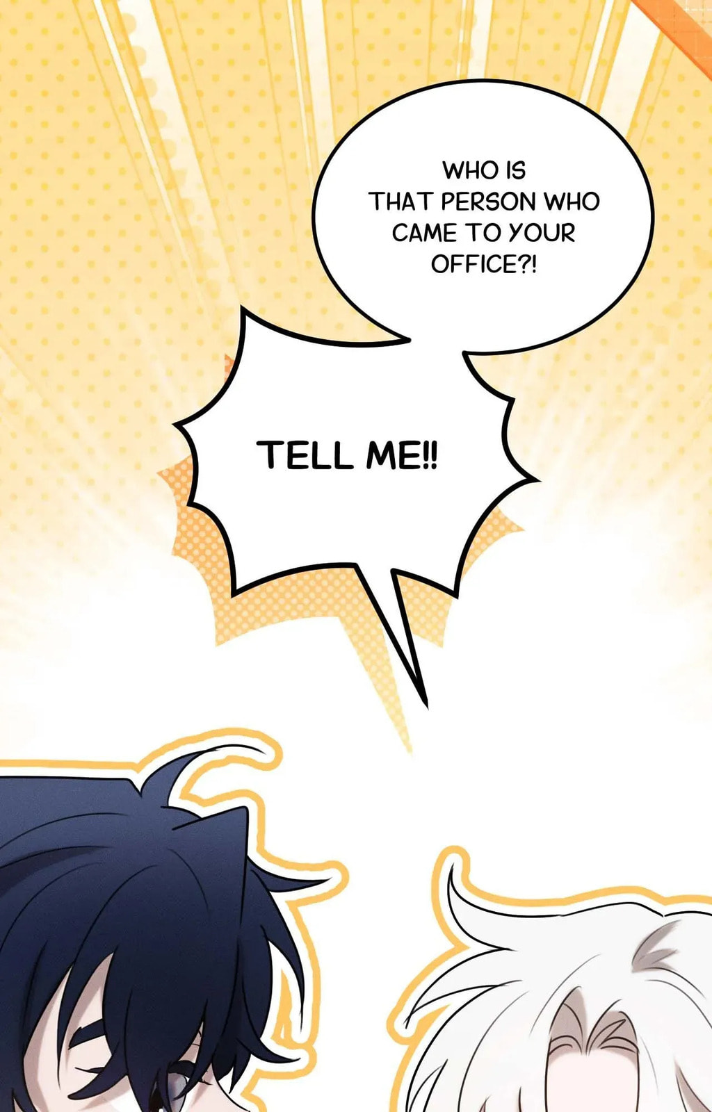 Read Hey, Don