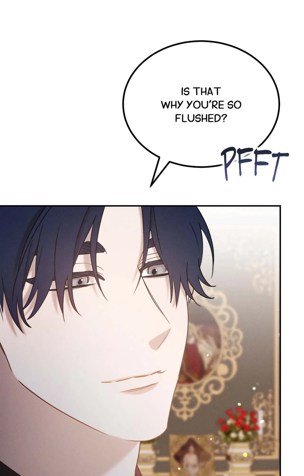 Read Hey, Don