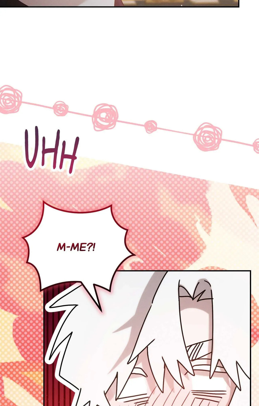 Read Hey, Don