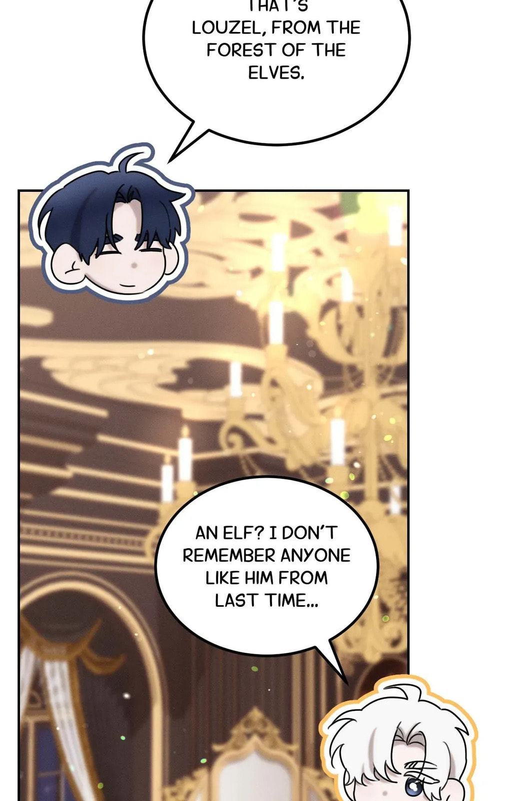 Read Hey, Don
