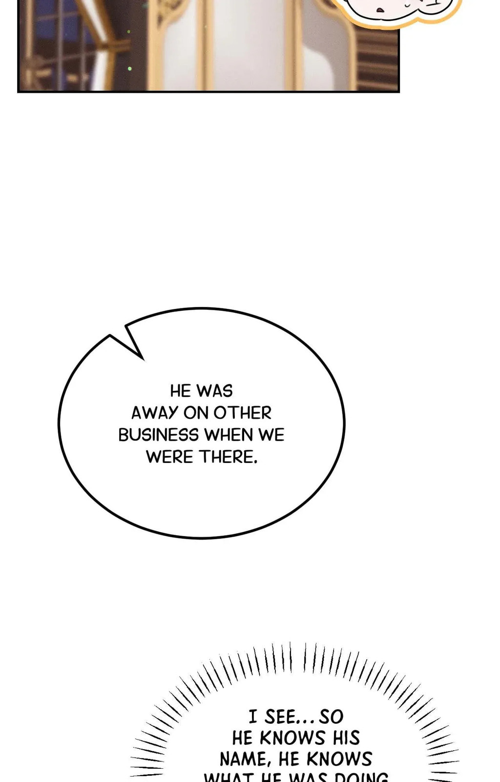 Read Hey, Don