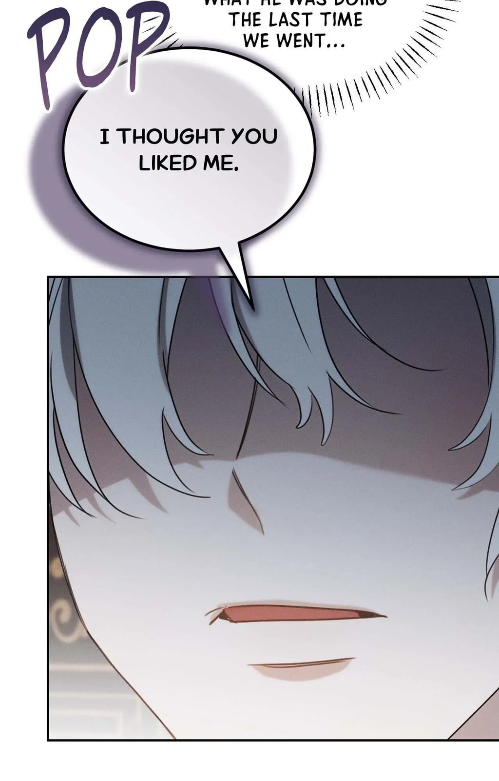 Read Hey, Don