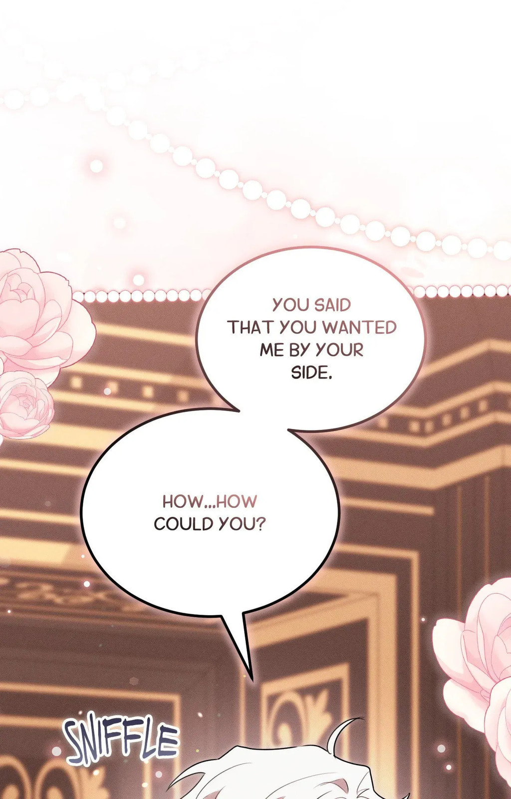 Read Hey, Don