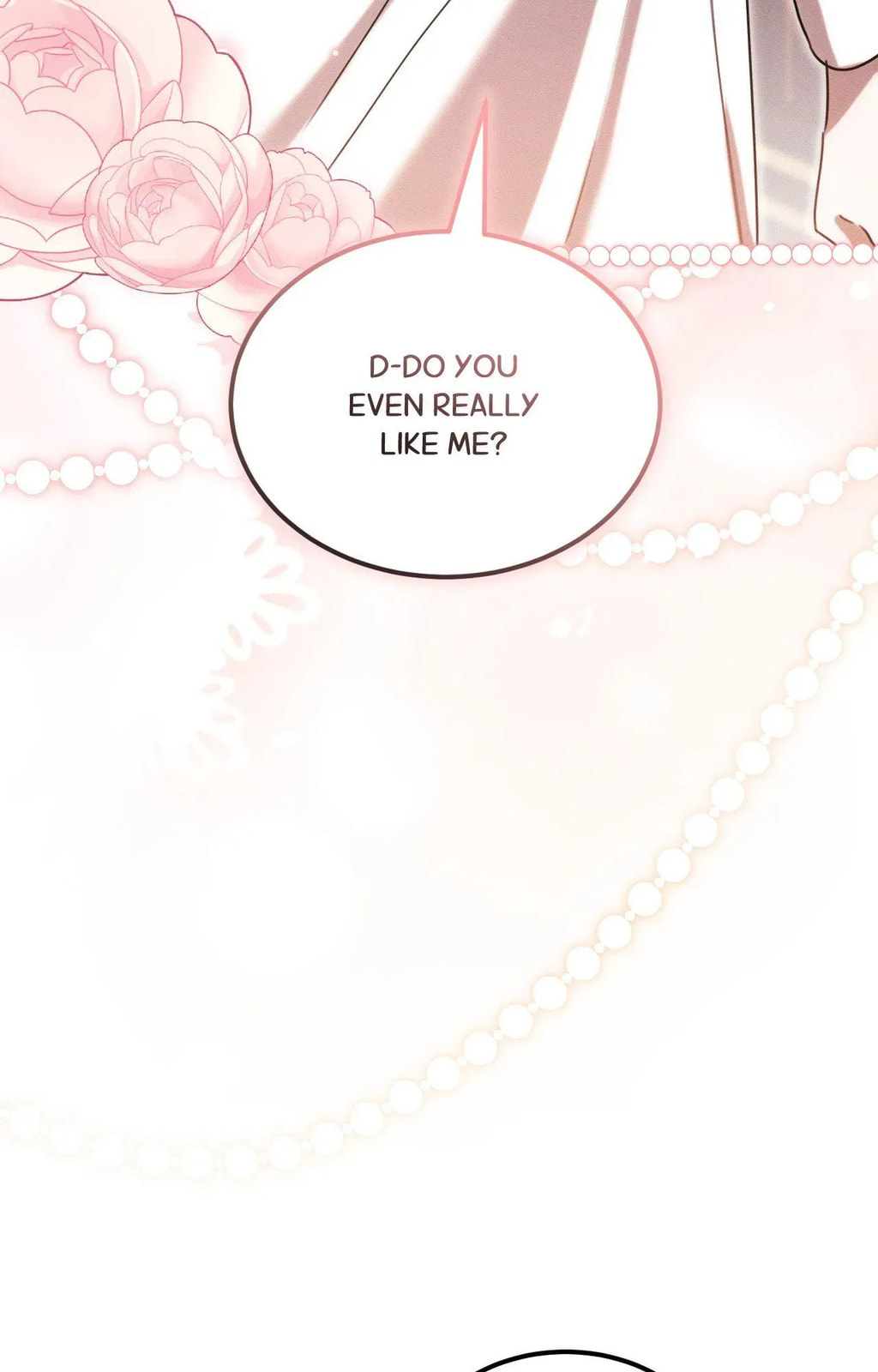 Read Hey, Don