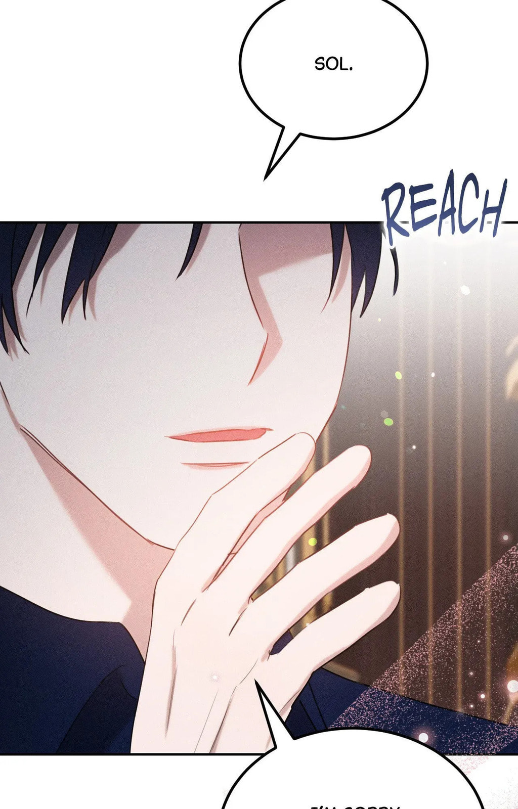 Read Hey, Don