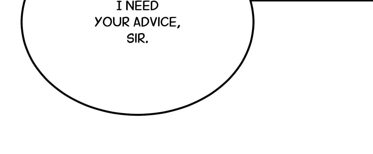 Read Hey, Don
