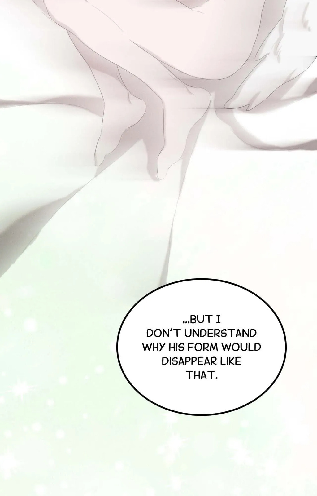 Read Hey, Don