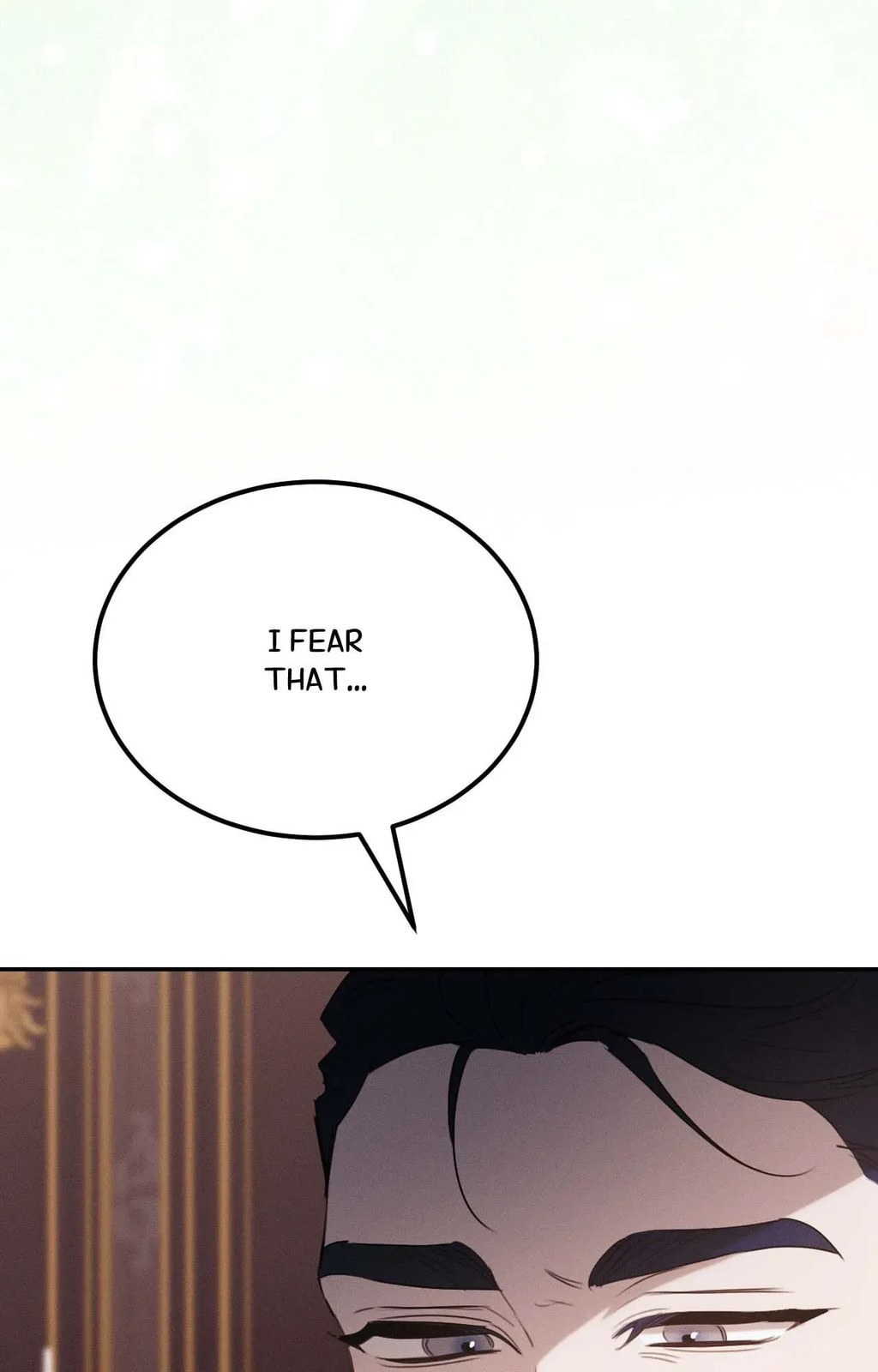 Read Hey, Don