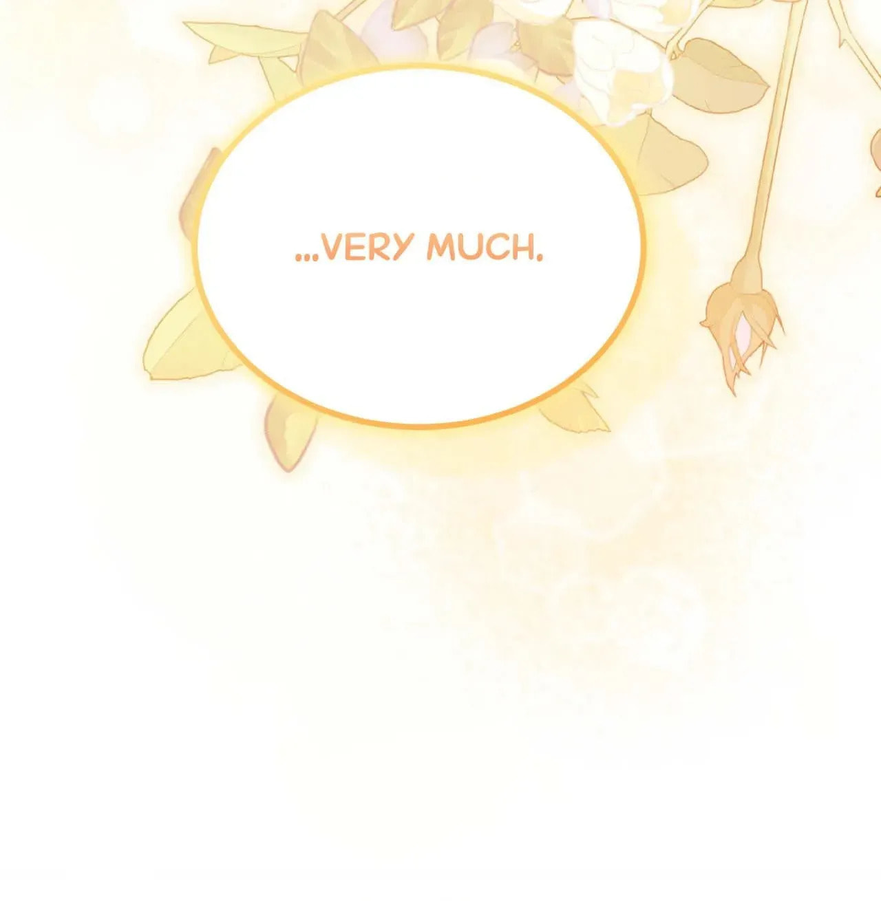 Read Hey, Don