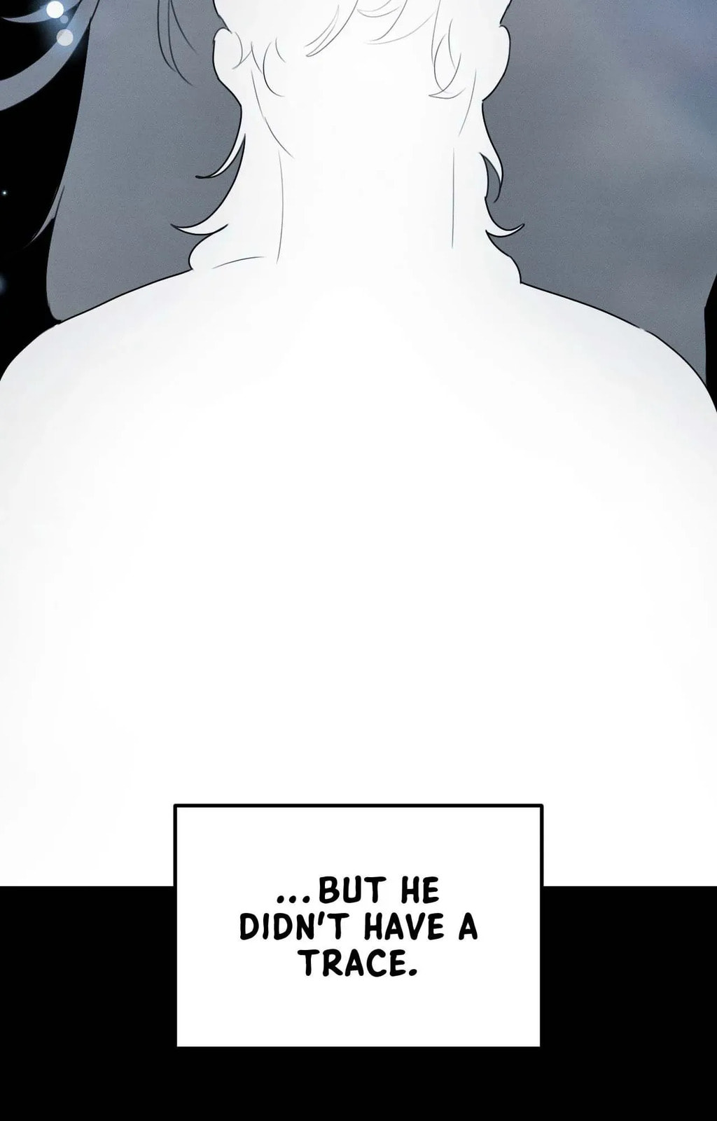 Read Hey, Don