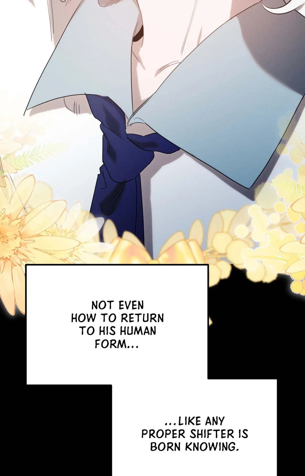 Read Hey, Don