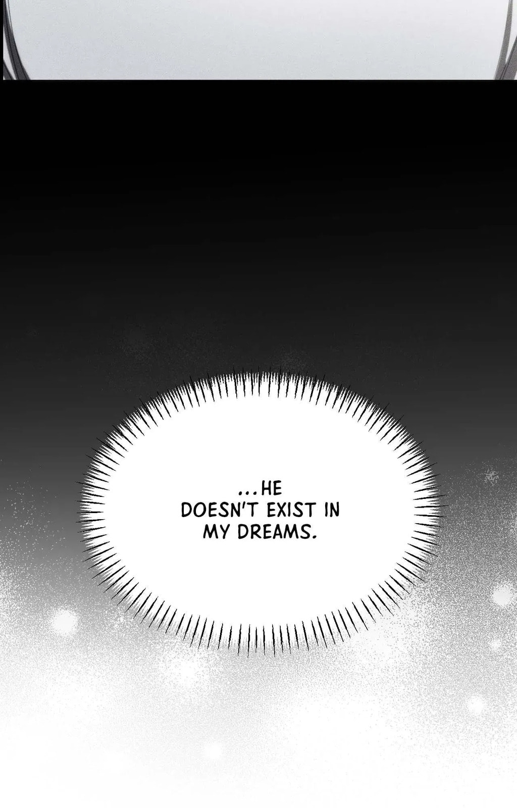 Read Hey, Don