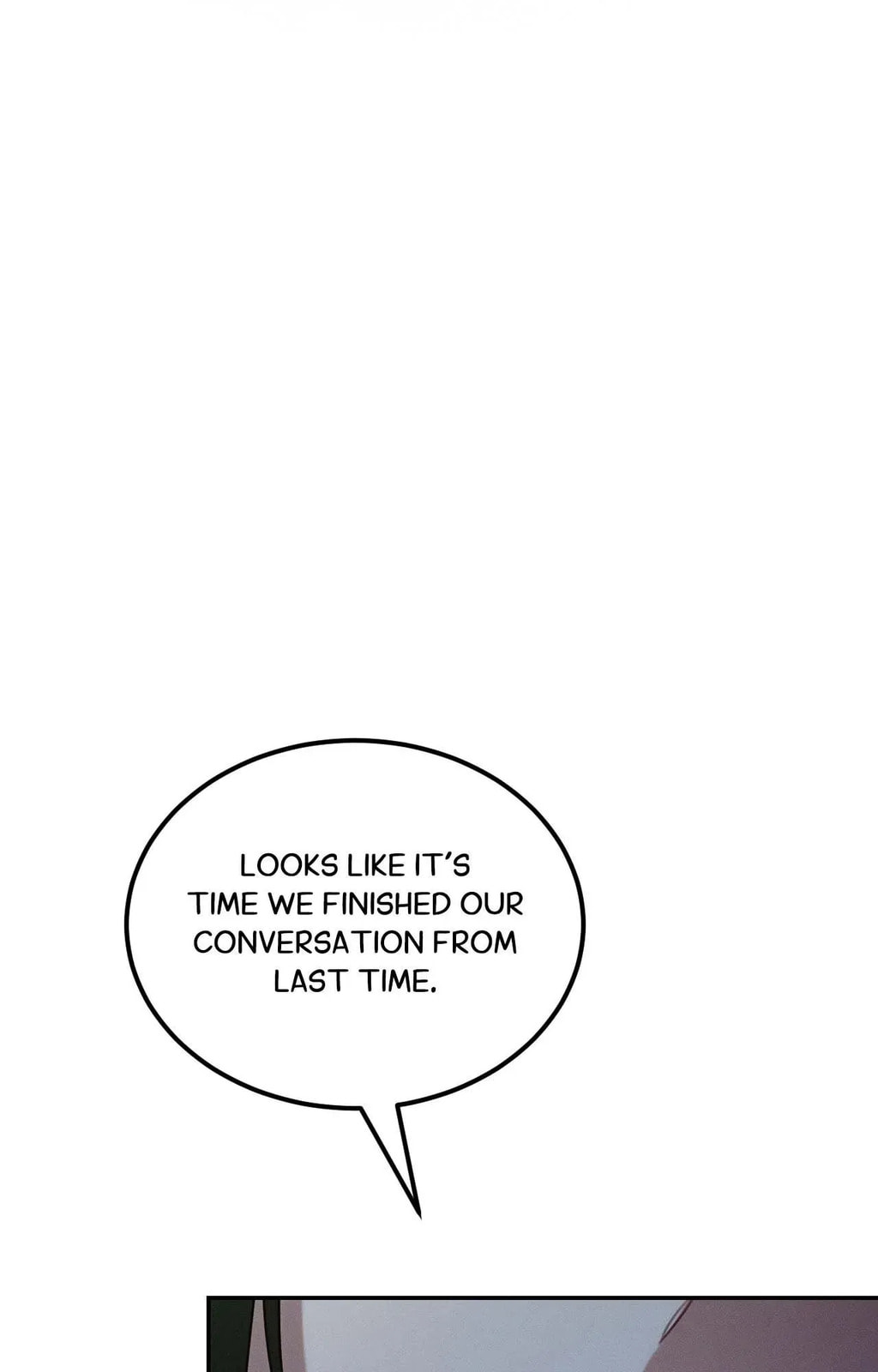 Read Hey, Don