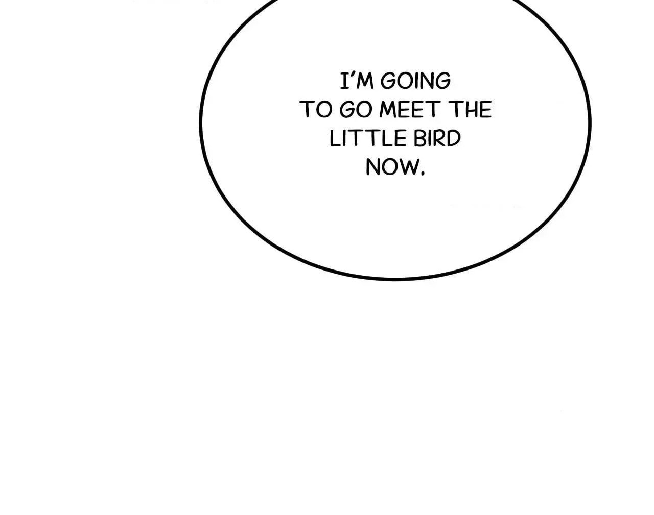 Read Hey, Don