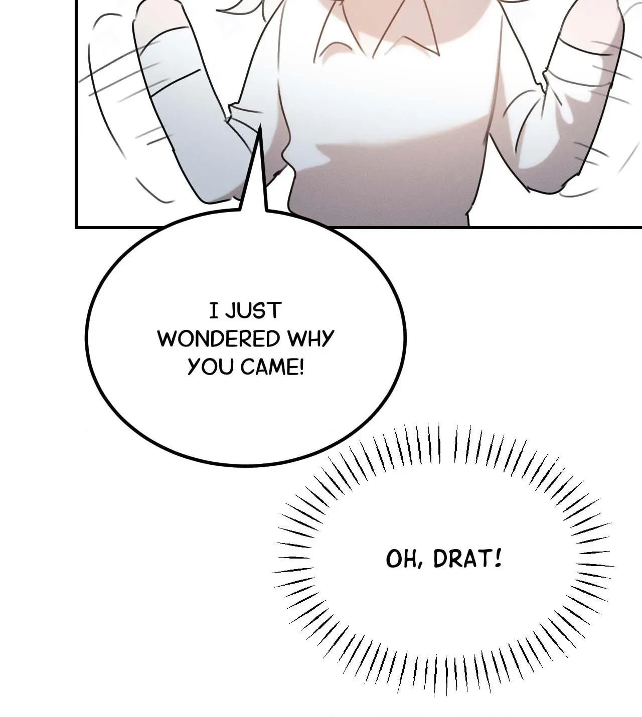 Read Hey, Don