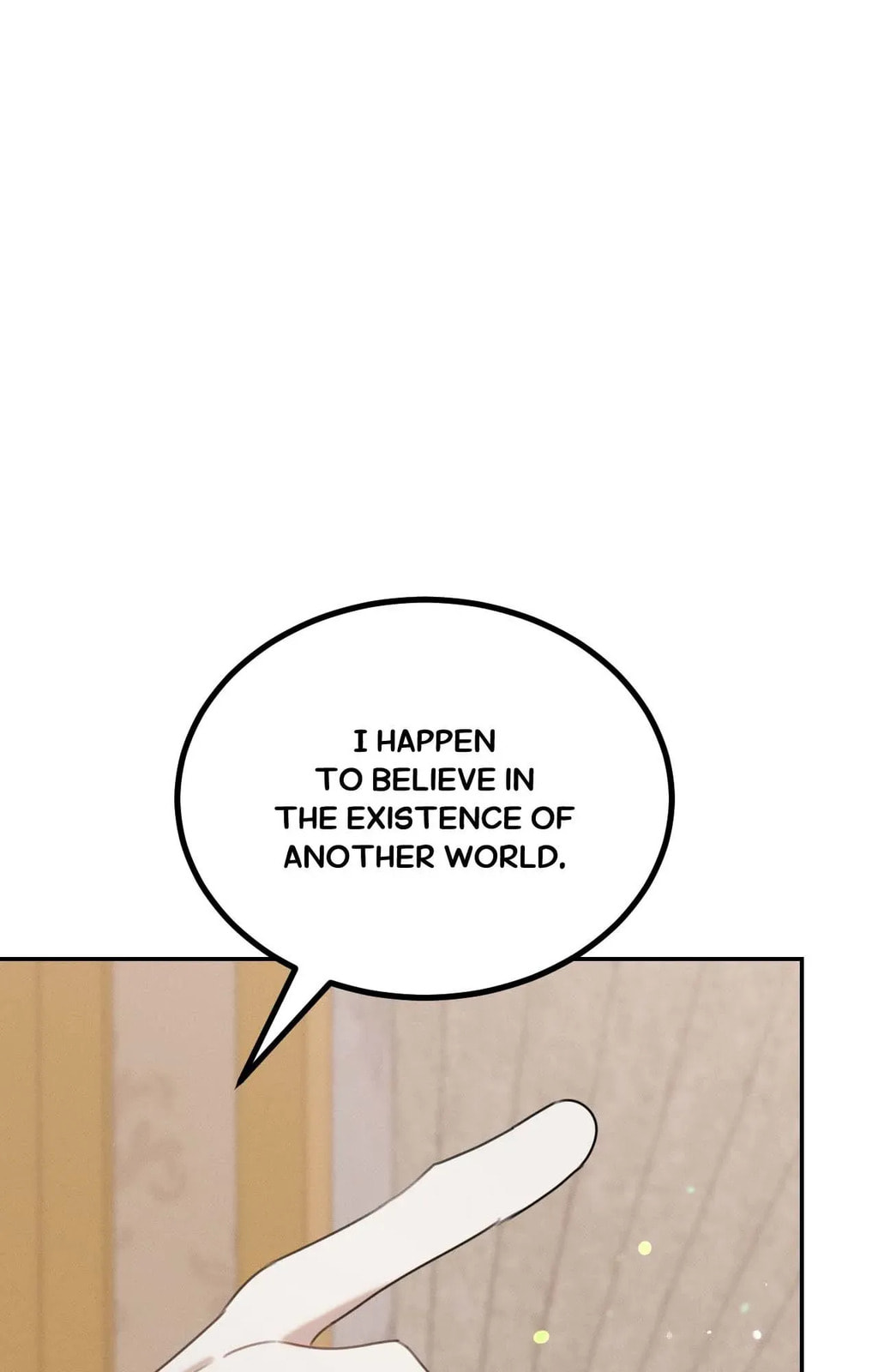 Read Hey, Don