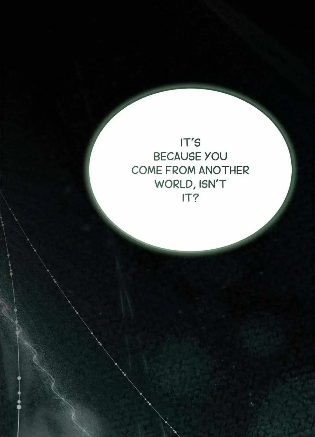 Hey, Don't Press That Button Chapter 56 page 2 - 