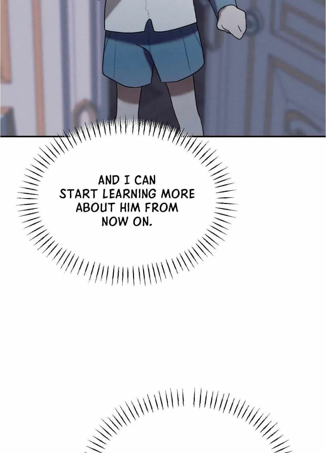 Hey, Don't Press That Button Chapter 56 page 102 - 