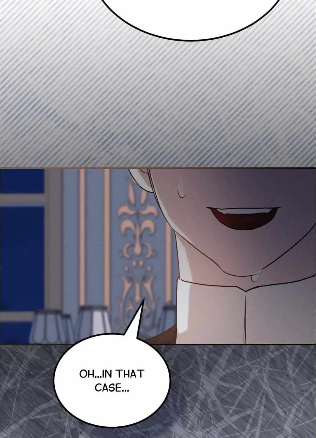 Hey, Don't Press That Button Chapter 56 page 109 - 