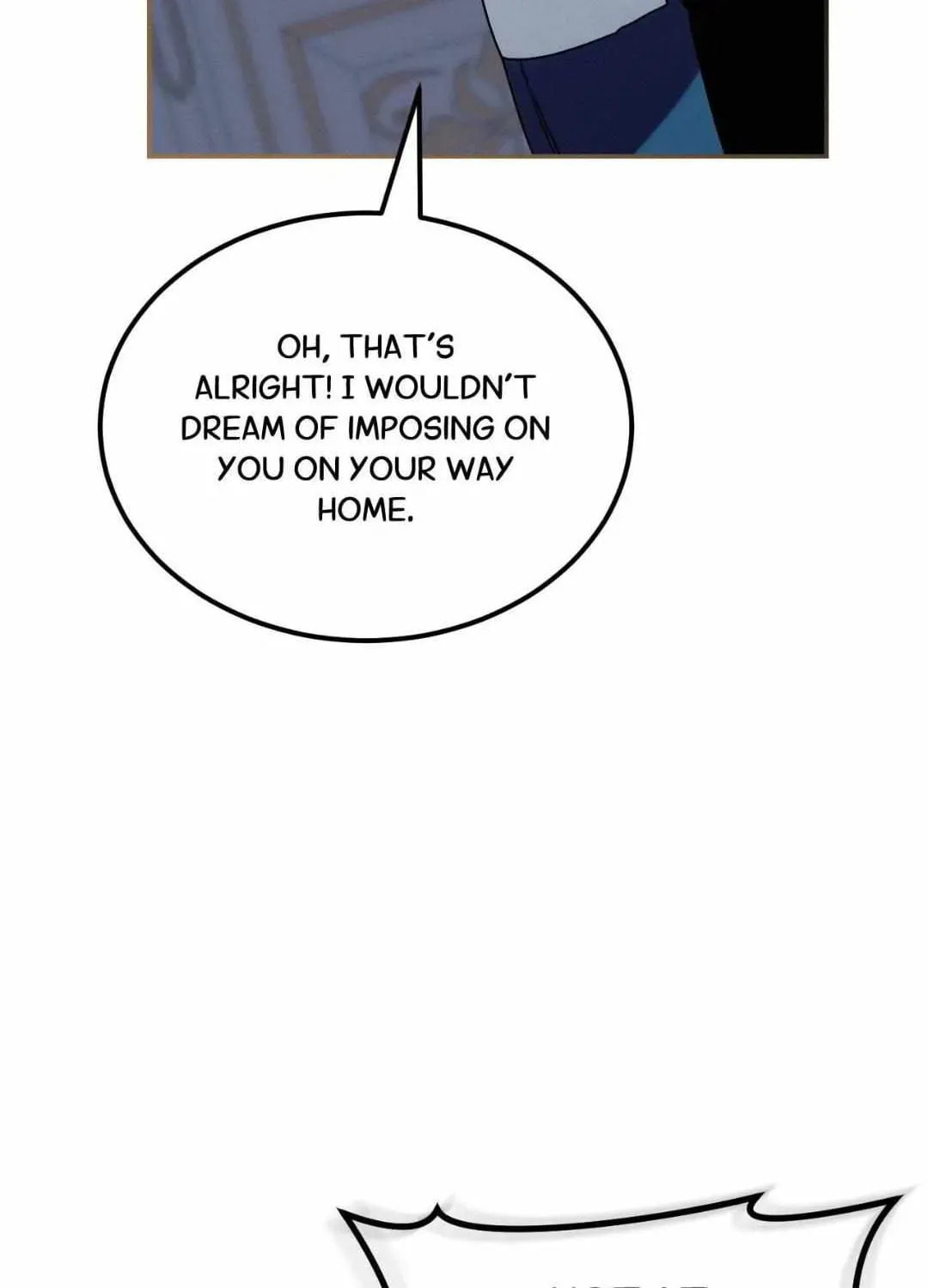 Hey, Don't Press That Button Chapter 56 page 114 - 