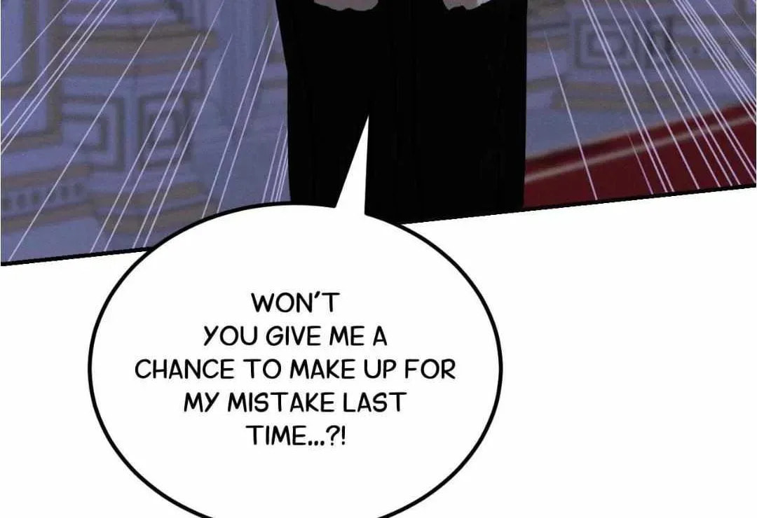 Hey, Don't Press That Button Chapter 56 page 116 - 