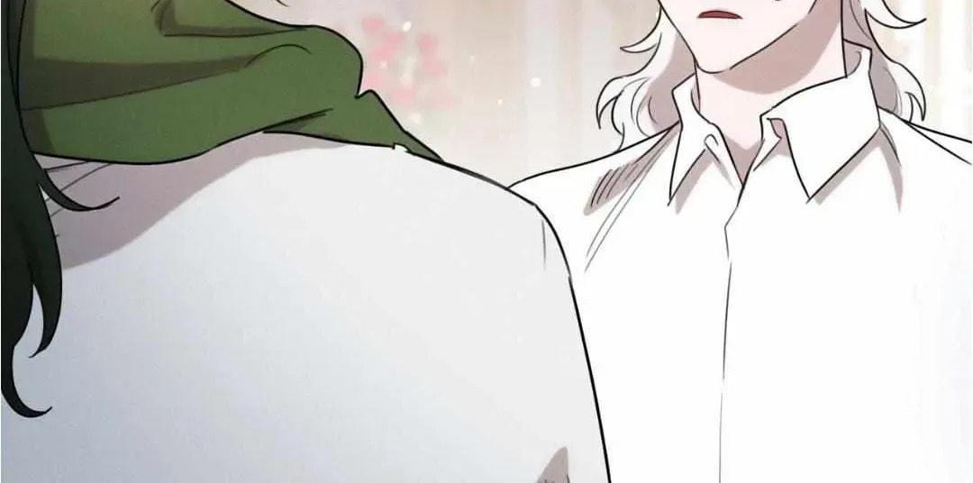 Hey, Don't Press That Button Chapter 56 page 13 - 