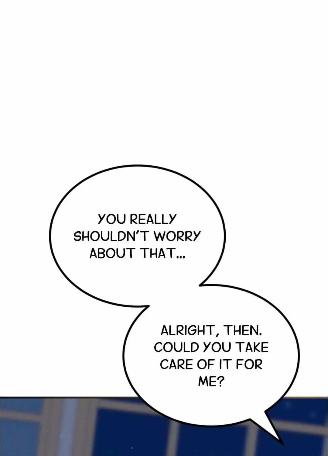 Hey, Don't Press That Button Chapter 56 page 121 - 