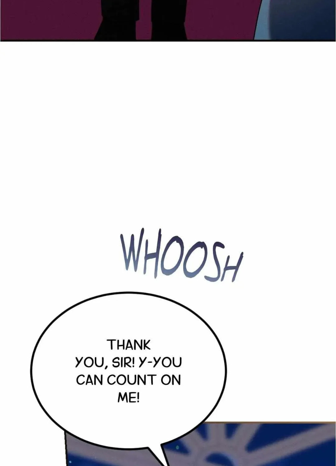 Hey, Don't Press That Button Chapter 56 page 123 - 