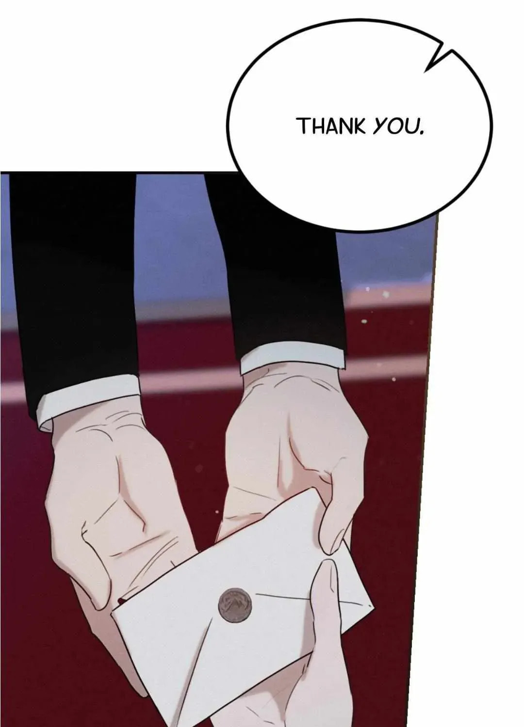 Hey, Don't Press That Button Chapter 56 page 125 - 