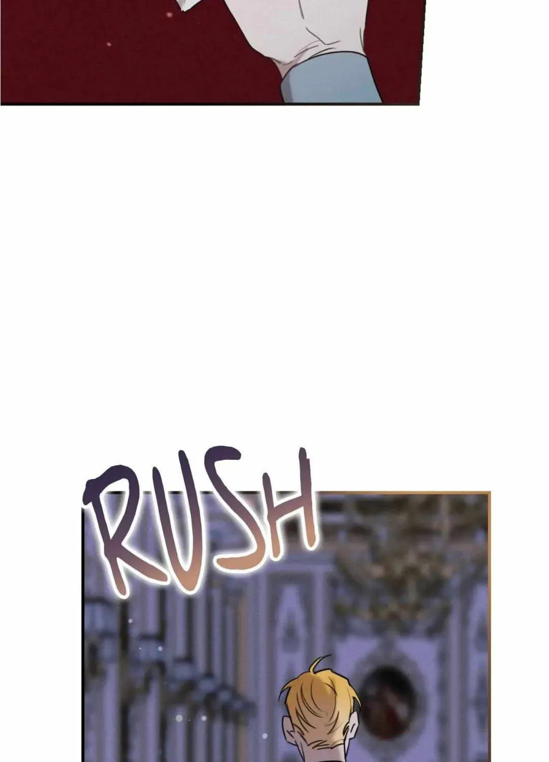 Hey, Don't Press That Button Chapter 56 page 126 - 