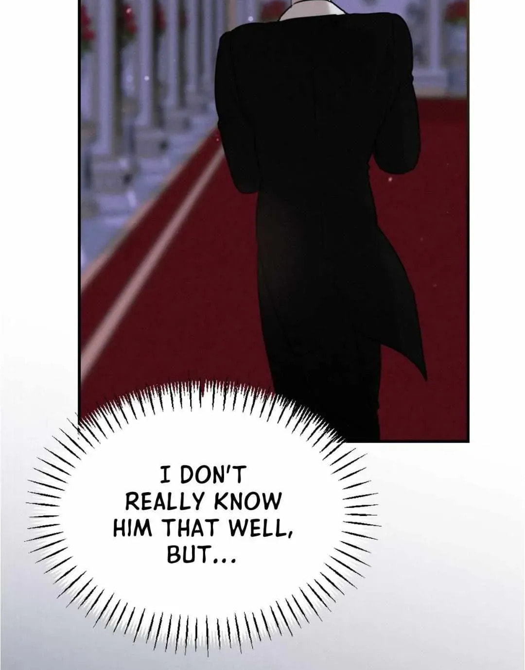 Hey, Don't Press That Button Chapter 56 page 127 - 