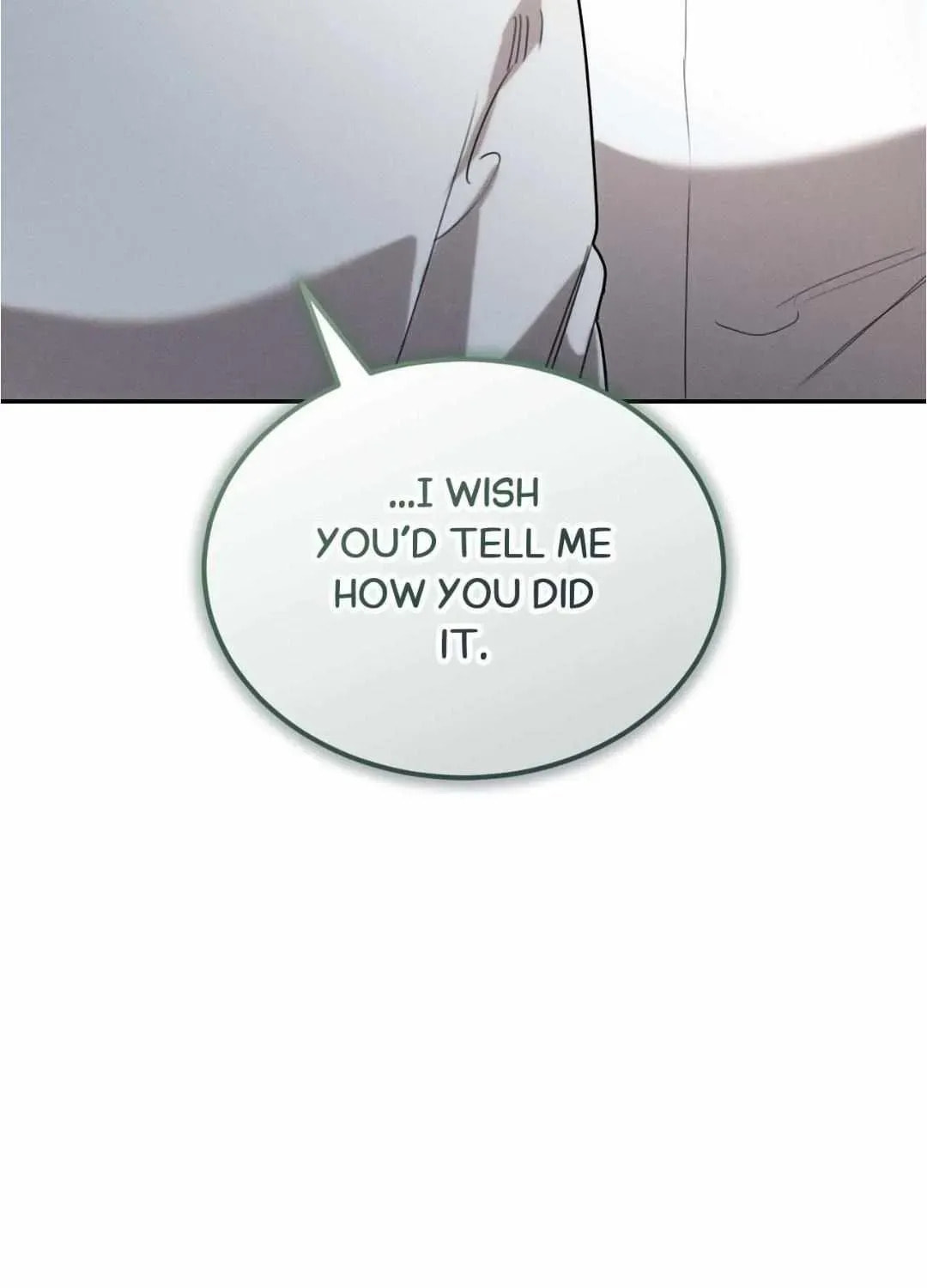 Hey, Don't Press That Button Chapter 56 page 14 - 