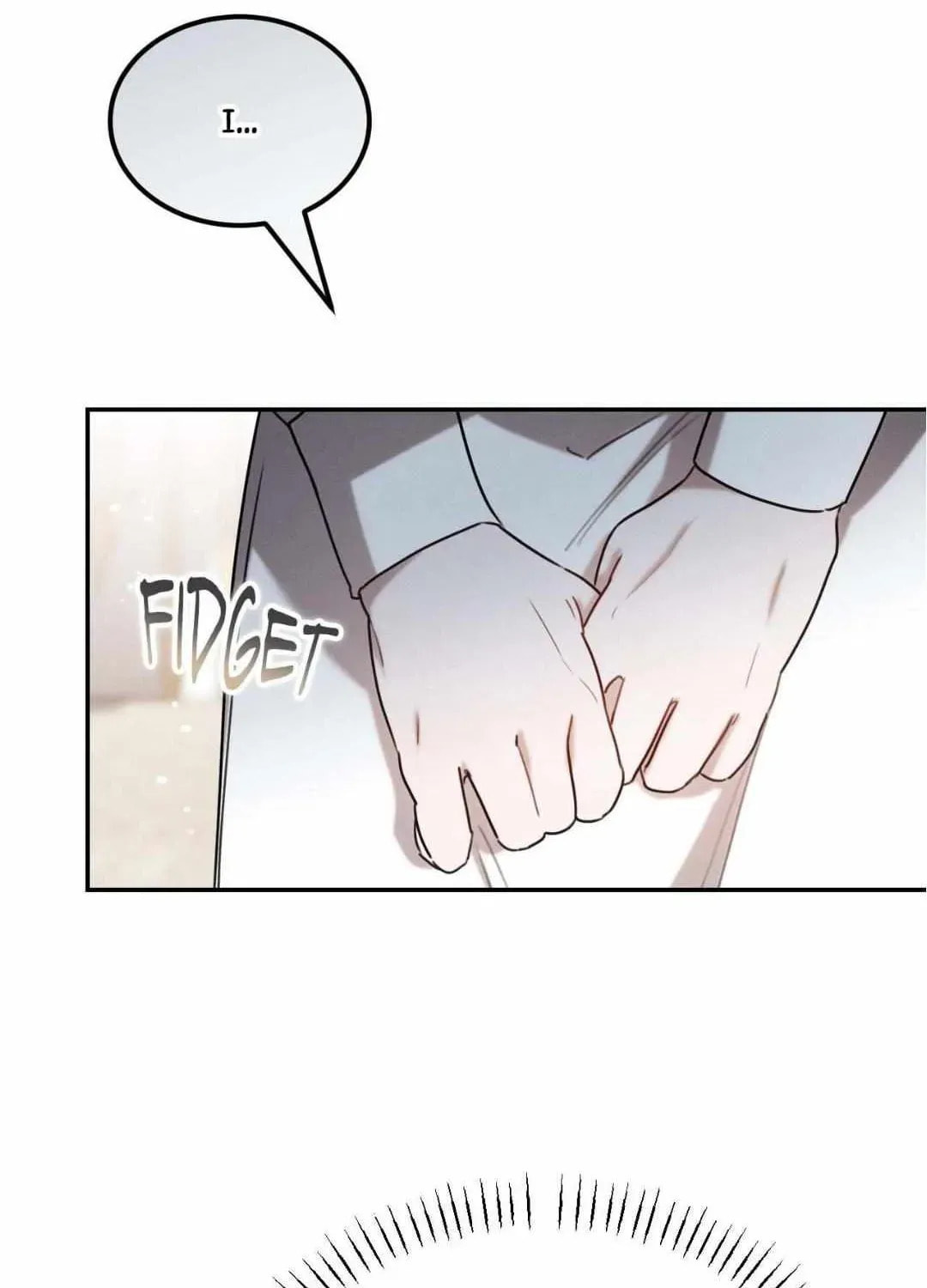 Hey, Don't Press That Button Chapter 56 page 15 - 