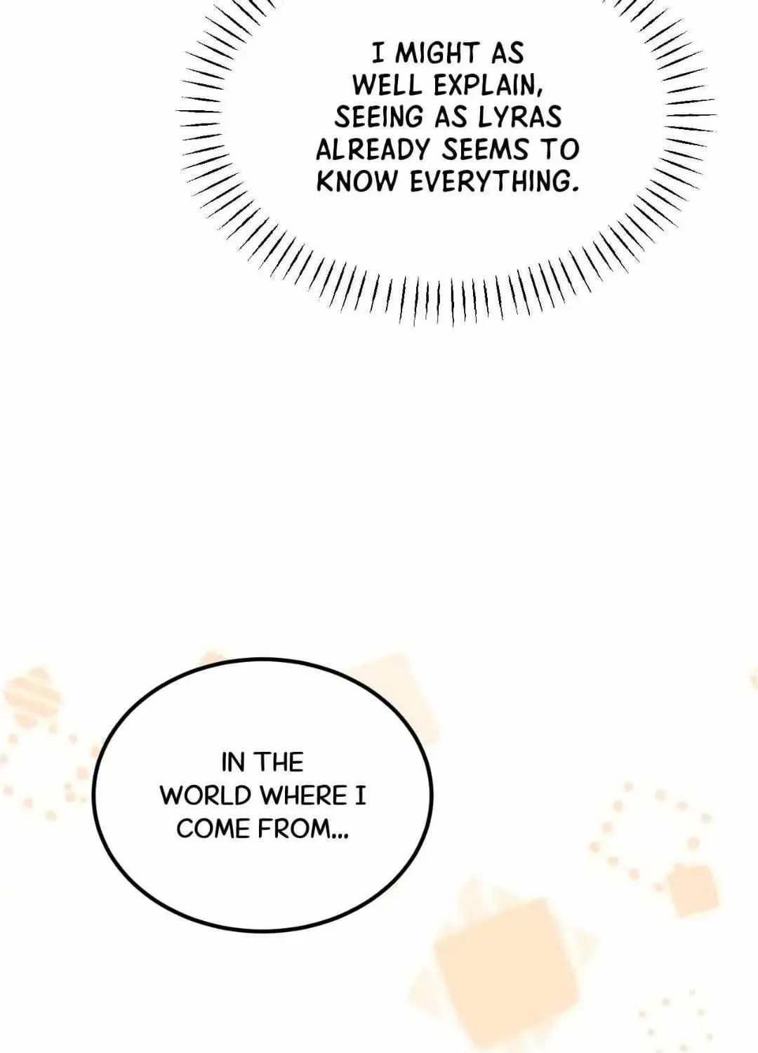 Hey, Don't Press That Button Chapter 56 page 16 - 